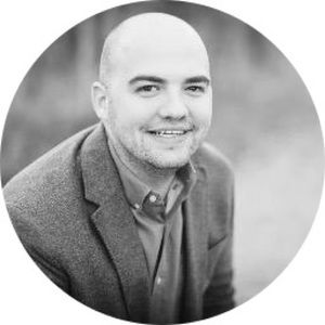 Meet your Posher, Nathan